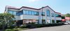 1001 Tilton Road photo